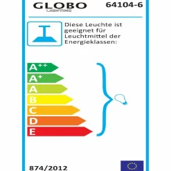 Hot Pendelleuchte DUNJA Pendelleuchten