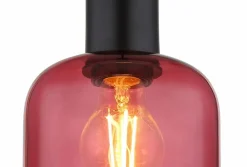 Globo Pendelleuchten|Pendelleuchte Ebba