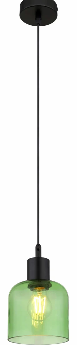 Globo Pendelleuchten|Pendelleuchte Ebba