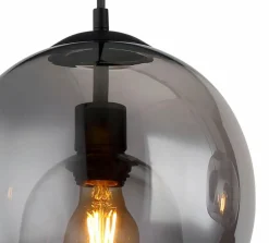 Outlet Pendelleuchte Elly Pendelleuchten