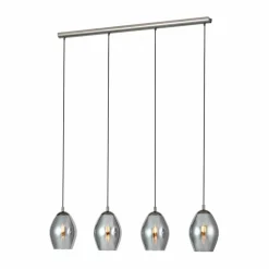 Hot Pendelleuchte Estanys Pendelleuchten