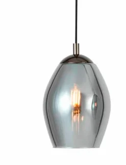 Hot Pendelleuchte Estanys Pendelleuchten