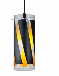 Reality Leuchten Pendelleuchte Farina