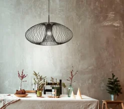 Sale Pendelleuchte Fassa Pendelleuchten