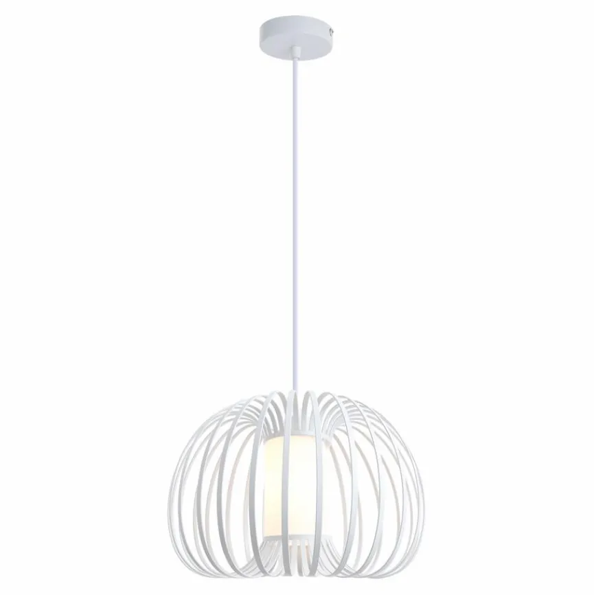 Pendelleuchte Ferdinand Pendelleuchten