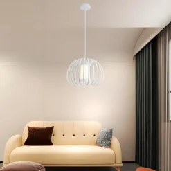 Pendelleuchte Ferdinand Pendelleuchten