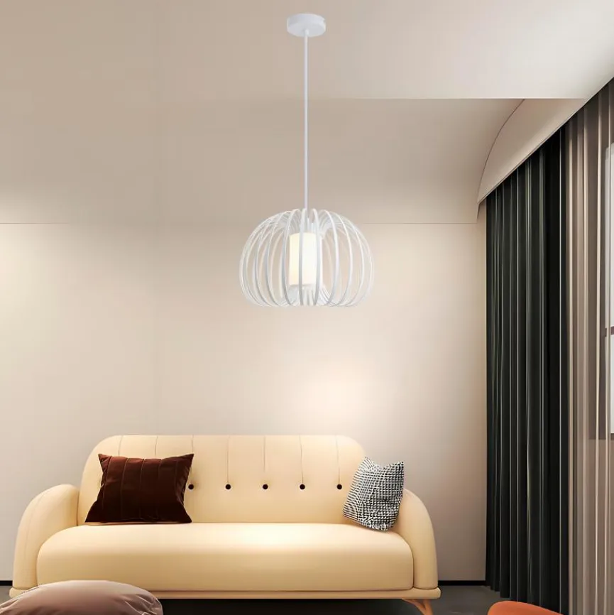 Pendelleuchte Ferdinand Pendelleuchten