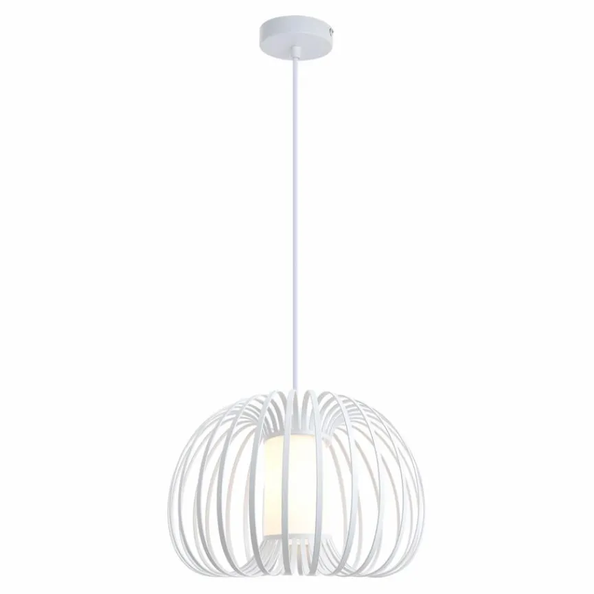 Pendelleuchte Ferdinand Pendelleuchten