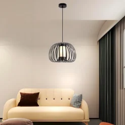 Best Pendelleuchte Ferdinand Pendelleuchten