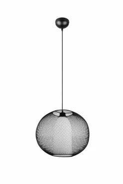 Trio Pendelleuchte Filo