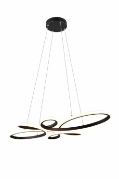 Trio Pendelleuchten|Pendelleuchte Fly