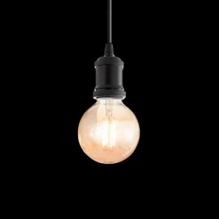 IDEAL LUX Pendelleuchten|Pendelleuchte Frida