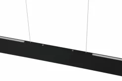 Trio Pendelleuchten|Pendelleuchte Galway