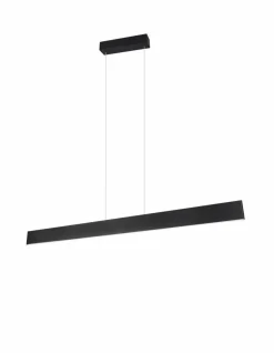 Trio Pendelleuchten|Pendelleuchte Galway