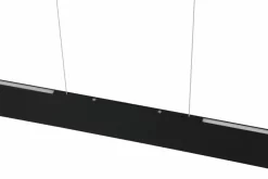 Trio Pendelleuchten|Pendelleuchte Galway