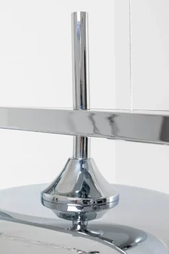 KARE DESIGN Pendelleuchten|Pendelleuchte Goblet Quattro