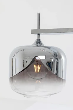 KARE DESIGN Pendelleuchten|Pendelleuchte Goblet Quattro
