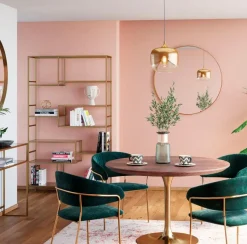 Clearance Pendelleuchte en Goblet Pendelleuchten