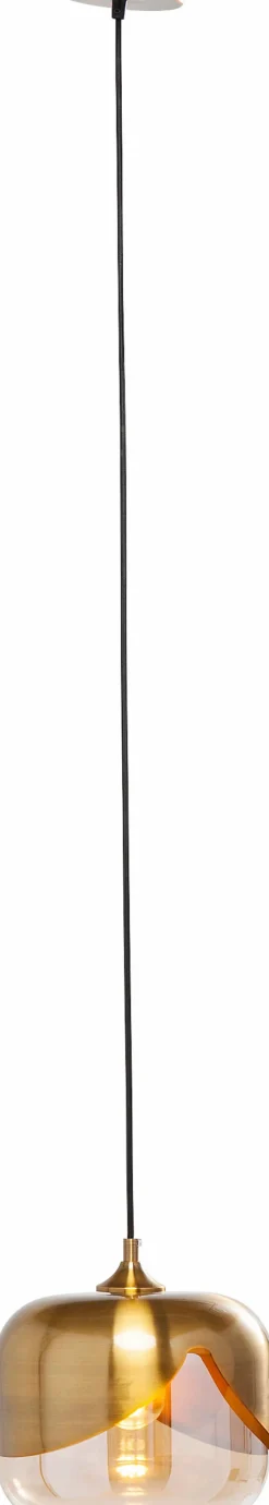 Clearance Pendelleuchte en Goblet Pendelleuchten