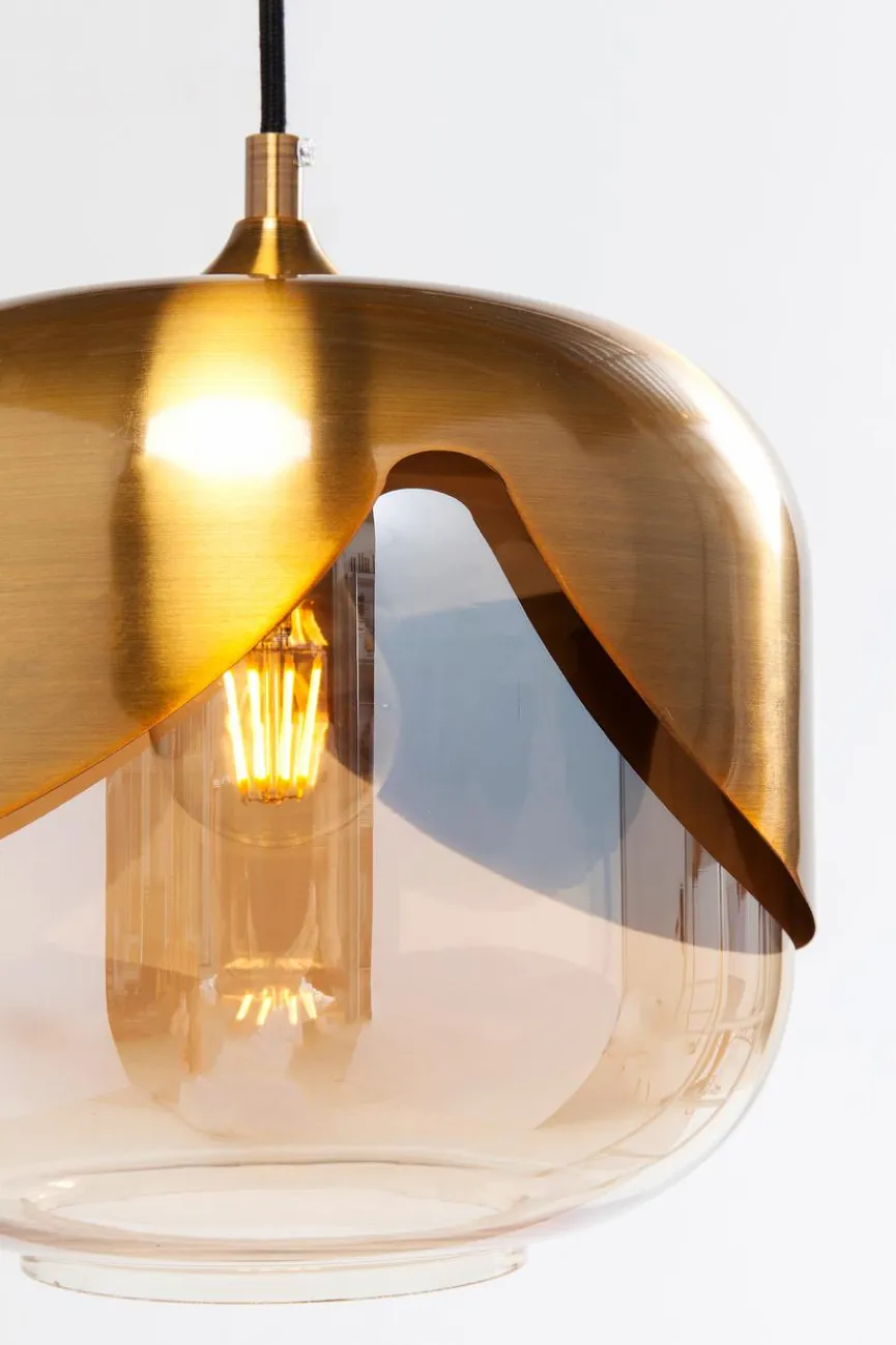 Clearance Pendelleuchte en Goblet Pendelleuchten