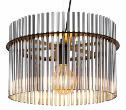 Globo Pendelleuchte Gorley