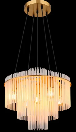 Globo Pendelleuchten|Pendelleuchte Gorley