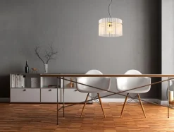 Clearance Pendelleuchte Gorley Pendelleuchten