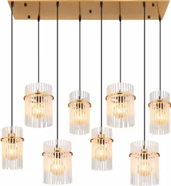 Hot Pendelleuchte Gorley Pendelleuchten