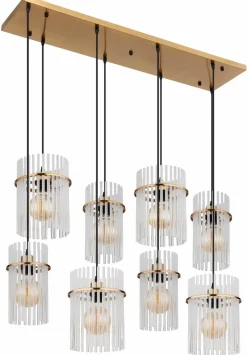 Hot Pendelleuchte Gorley Pendelleuchten