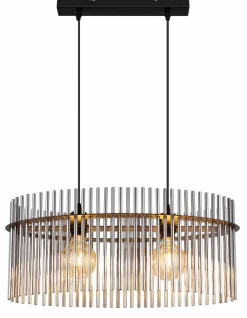 Outlet Pendelleuchte Gorley Pendelleuchten