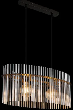 Outlet Pendelleuchte Gorley Pendelleuchten