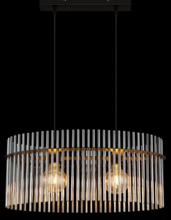 Outlet Pendelleuchte Gorley Pendelleuchten