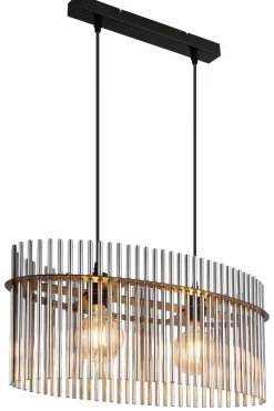 Outlet Pendelleuchte Gorley Pendelleuchten