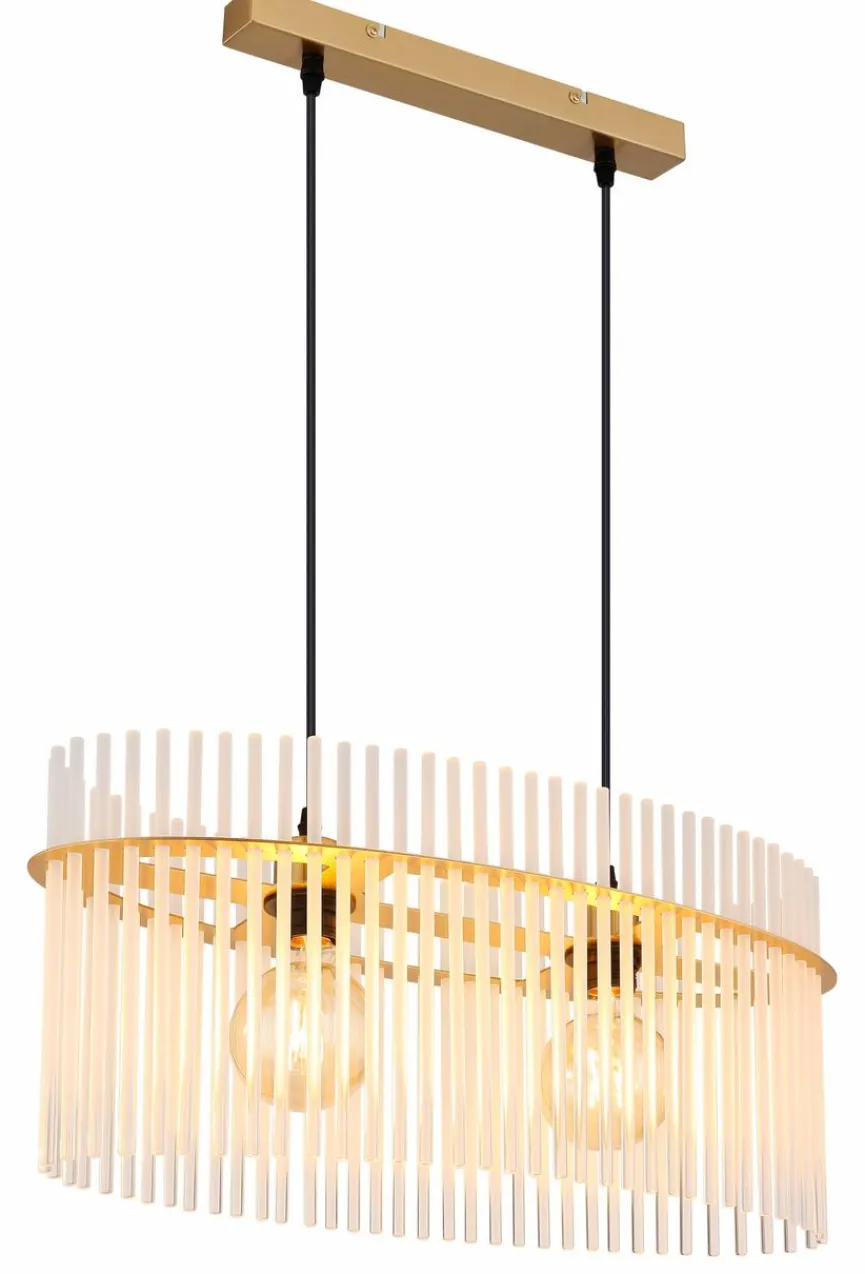 Discount Pendelleuchte Gorley Pendelleuchten