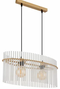 Discount Pendelleuchte Gorley Pendelleuchten