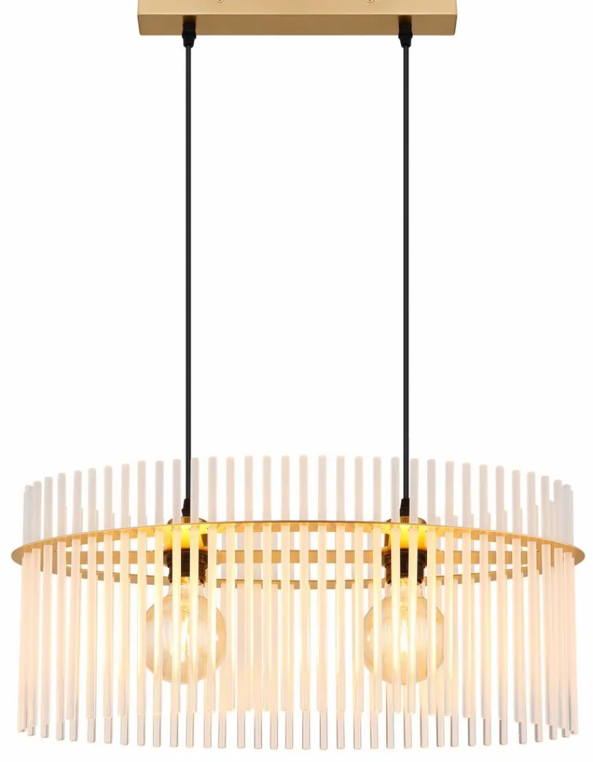 Discount Pendelleuchte Gorley Pendelleuchten