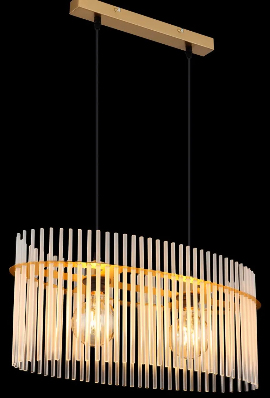 Discount Pendelleuchte Gorley Pendelleuchten