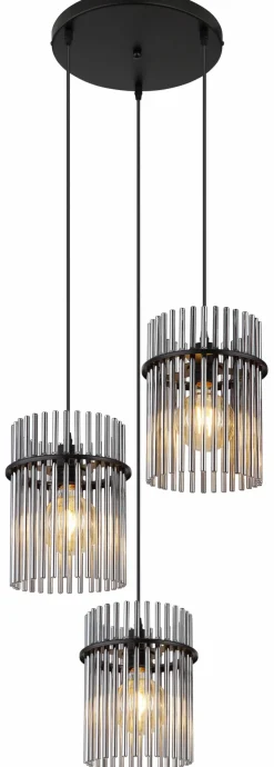 Pendelleuchte Gorley Pendelleuchten