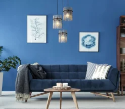 Pendelleuchte Gorley Pendelleuchten