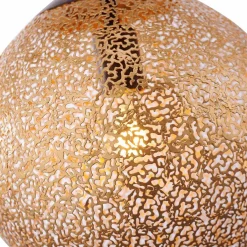 Paul Neuhaus Pendelleuchten|Pendelleuchte Greta