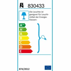 Paul Neuhaus Pendelleuchten|Pendelleuchte Greta