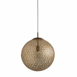 Paul Neuhaus Pendelleuchten|Pendelleuchte Greta