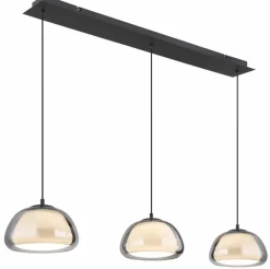 Hot Pendelleuchte Haakon Pendelleuchten