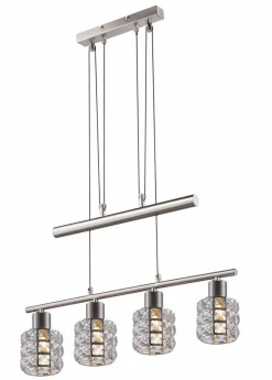 DesignLive Pendelleuchten|Pendelleuchte HAITI