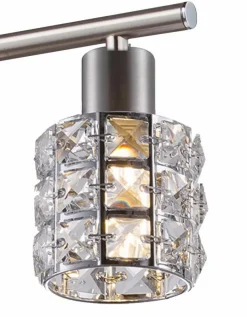 DesignLive Pendelleuchten|Pendelleuchte HAITI