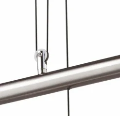 DesignLive Pendelleuchten|Pendelleuchte HAITI