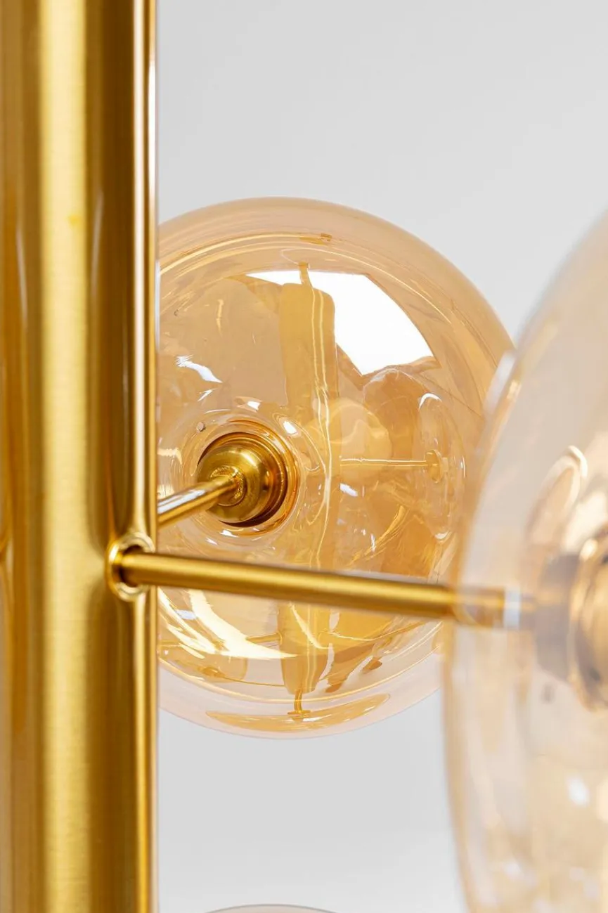 KARE DESIGN Pendelleuchten|Pendelleuchte Headlight