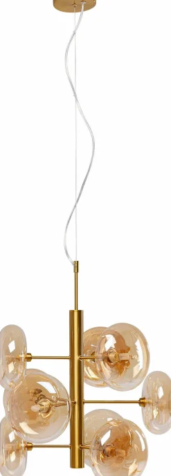 KARE DESIGN Pendelleuchten|Pendelleuchte Headlight