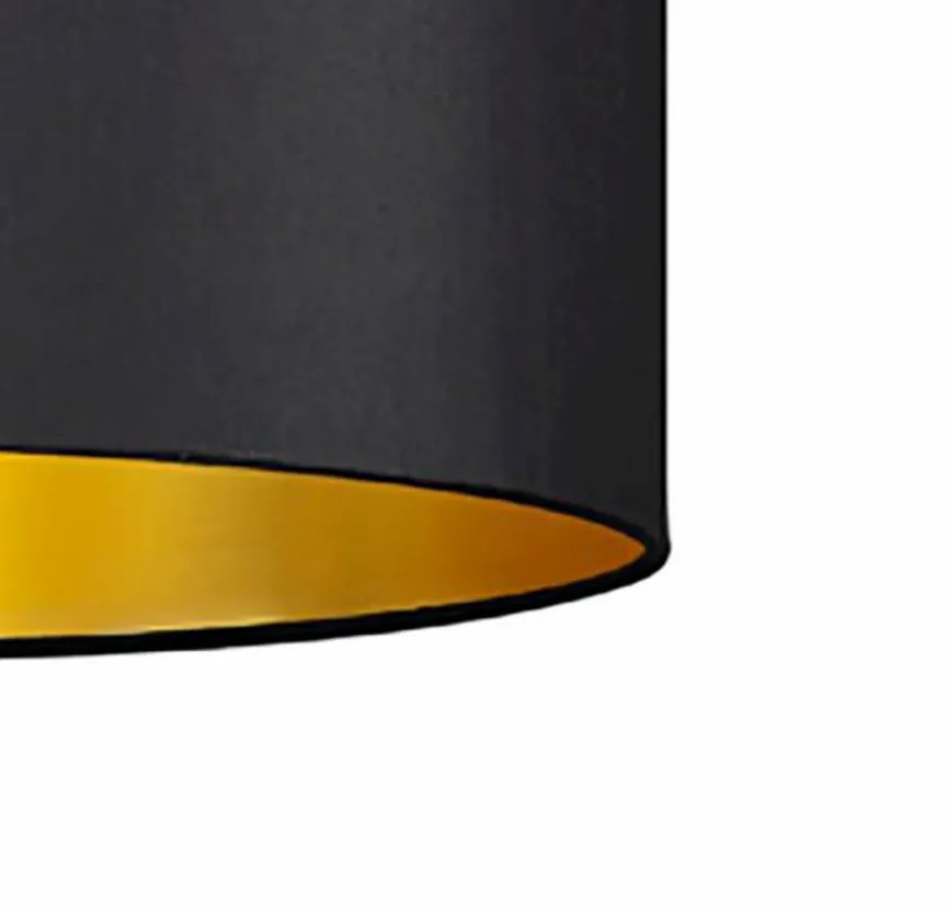 Trio Pendelleuchte Hostel