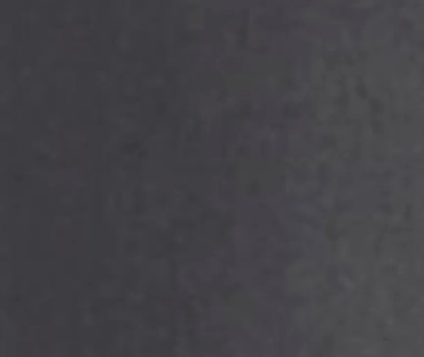 Trio Pendelleuchte Hostel